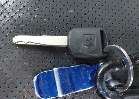 2008 Honda Ridgeline Rtl from USA, damaged, VIN 2HJYK16578H533424